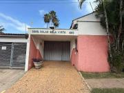 Kitnet / Stúdio para Locação em Piracicaba/SP Itaperu 1... Kitnet / Stúdio para Locação em Piracicaba/SP Itaperu 1...