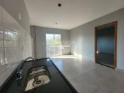 Kitnet / Stúdio para Locação em Piracicaba/SP Jardim...