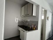 Kitnet / Stúdio para Locação em Piracicaba/SP Nova... Kitnet / Stúdio para Locação em Piracicaba/SP Nova...