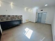 Kitnet / Stúdio para Locação em Piracicaba/SP Parque... Kitnet / Stúdio para Locação em Piracicaba/SP Parque...