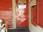 Kitnet / Stúdio para Locação em Piracicaba/SP Parque... Kitnet / Stúdio para Locação em Piracicaba/SP Parque...