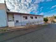 Kitnet / Stúdio para Locação em Piracicaba/SP Paulicéia...