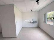 Kitnet / Stúdio para Locação em Piracicaba/SP...