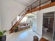 Kitnet / Stúdio para Locação em Piracicaba/SP...