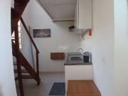 Kitnet / Stúdio para Locação em Piracicaba/SP...