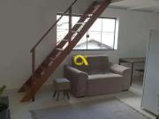 Kitnet / Stúdio para Locação em Piracicaba/SP...