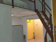 Kitnet / Stúdio para Locação em Piracicaba/SP...