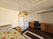 Kitnet / Stúdio para Locação em Piracicaba/SP...