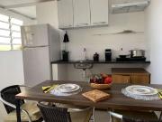 Kitnet / Stúdio para Locação em Piracicaba/SP...