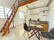 Kitnet / Stúdio para Locação em Piracicaba/SP...