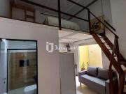 Kitnet / Stúdio para Locação em Piracicaba/SP... Kitnet / Stúdio para Locação em Piracicaba/SP...