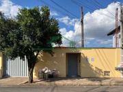 Kitnet / Stúdio para Locação em Piracicaba/SP São Dimas...