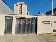Kitnet / Stúdio para Locação em Piracicaba/SP Vila...