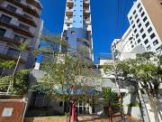 Kitnet / Stúdio para Locação em Poços de Caldas/MG São...