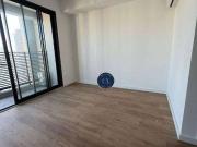 Kitnet / Stúdio para Locação em Pompéia/SP Vila Pompeia...