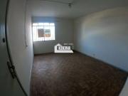 Kitnet / Stúdio para Locação em Ponta Grossa/PR Centro 1...