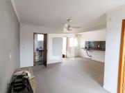 Kitnet / Stúdio para Locação em Porto Alegre/RS Aberta...