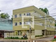 Kitnet / Stúdio para Locação em Porto Alegre/RS Agronomia