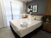 Kitnet / Stúdio para Locação em Porto Alegre/RS...