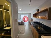 Kitnet / Stúdio para Locação em Porto Alegre/RS...