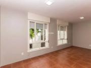 Kitnet / Stúdio para Locação em Porto Alegre/RS...