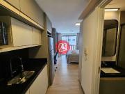 Kitnet / Stúdio para Locação em Porto Alegre/RS...