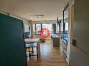 Kitnet / Stúdio para Locação em Porto Alegre/RS...