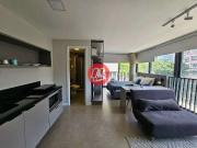 Kitnet / Stúdio para Locação em Porto Alegre/RS Auxiliadora