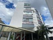 Kitnet / Stúdio para Locação em Porto Alegre/RS Azenha