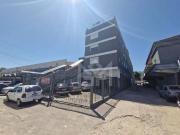 Kitnet / Stúdio para Locação em Porto Alegre/RS Azenha 1...