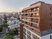 Kitnet / Stúdio para Locação em Porto Alegre/RS Bela...