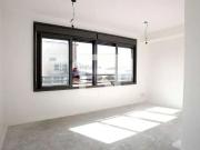 Kitnet / Stúdio para Locação em Porto Alegre/RS Bela...