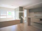 Kitnet / Stúdio para Locação em Porto Alegre/RS Bom Fim...