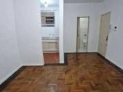 Kitnet / Stúdio para Locação em Porto Alegre/RS Bom Fim...