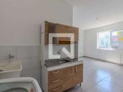 Kitnet / Stúdio para Locação em Porto Alegre/RS...