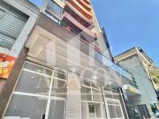 Kitnet / Stúdio para Locação em Porto Alegre/RS Centro 1...