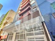 Kitnet / Stúdio para Locação em Porto Alegre/RS Centro 1...