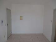 Kitnet / Stúdio para Locação em Porto Alegre/RS Centro 1...