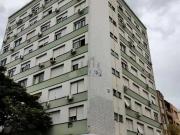 Kitnet / Stúdio para Locação em Porto Alegre/RS Centro 1...