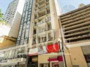 Kitnet / Stúdio para Locação em Porto Alegre/RS Centro 1...