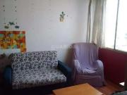 Kitnet / Stúdio para Locação em Porto Alegre/RS Centro...