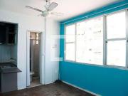 Kitnet / Stúdio para Locação em Porto Alegre/RS Centro...