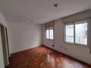 Kitnet / Stúdio para Locação em Porto Alegre/RS Centro...