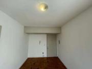 Kitnet / Stúdio para Locação em Porto Alegre/RS Centro...