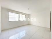 Kitnet / Stúdio para Locação em Porto Alegre/RS Centro...