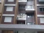 Kitnet / Stúdio para Locação em Porto Alegre/RS Centro...