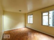 Kitnet / Stúdio para Locação em Porto Alegre/RS Centro...