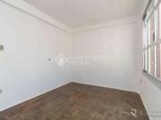 Kitnet / Stúdio para Locação em Porto Alegre/RS Centro...
