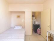 Kitnet / Stúdio para Locação em Porto Alegre/RS Centro...