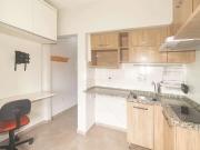 Kitnet / Stúdio para Locação em Porto Alegre/RS Centro...